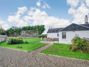 2 Bed in Ayr 90039
